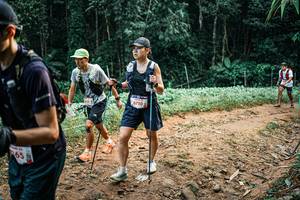 BIB: 
                            <button type="button" onclick="openModal(26137699)" class="btn btn-primary btn-sm float-right btn-popup" data-toggle="modal" data-target=".modal-high-quality">
                        <i class="fas fa-shopping-cart"></i> Add to Cart
                    </button>
                                            <button type="button" onclick="isThisMe(26137699, true)" class="btn btn-success btn-sm float-right btn-popup btn-isme hidden" data-toggle="tooltip" data-placement="bottom" title="นี่คือรูปของคุณใช่ไหม คลิกที่นี่เพื่อเอาเข้าอัลบั้ม">
                        <i class="fas fa-plus"></i> Add to album
                    </button>
                    <button type="button" onclick="isThisMe(26137699, false)" class="btn btn-warning btn-sm float-right btn-popup btn-isnotme hidden">
                        <i class="fas fa-ban"></i> Remove from album
                    </button>